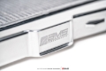 Picture of AMS Performance 2019+ BMW M340i B58 Heat Exchanger
