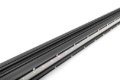 Picture of Rugged Ridge Universal 50in. Single Row LED Light Bar w/ Combination Flood/Spot Beam