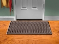 Picture of WeatherTech WT Indoor Mats Tools - IDM2BXC
