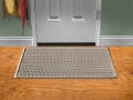 Picture of WeatherTech WT Indoor Mats Tools - IDM2BXT