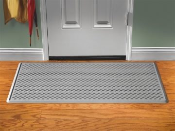 Picture of WeatherTech WT Indoor Mats Tools - IDM3BXG