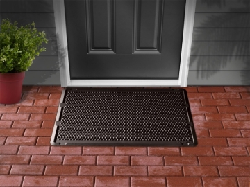 Picture of WeatherTech WT Outdoor Mat Tools - ODM1C