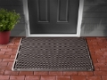 Picture of WeatherTech WT Outdoor Mat Tools - ODM2C