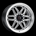 Picture of Weld WEL Laguna Wheels - S15377084P00