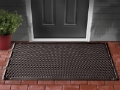 Picture of WeatherTech WT Outdoor Mat Tools - ODM3C