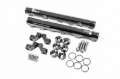 Picture of Radium Engineering Subaru EG33 Top Feed Conversion Fuel Rail Kit