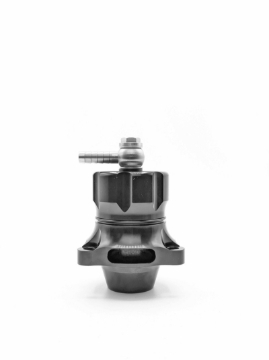Picture of Turbo XS 22-24 Subaru WRX Hybrid Blow Off Valve