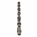 Picture of Industrial Injection 6.7L CR Cummins Stage 1 Performance Camshaft