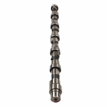 Picture of Industrial Injection 6.7L CR Cummins Stage 1 Performance Camshaft