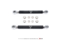 Picture of AMS Performance Audi R8 / Lamborghini Huracan Billet Rear Sway Bar End Links