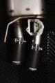 Picture of MBRP Catback Exhaust 304 - S72233CF