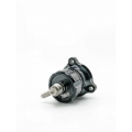Picture of Turbo XS TXS BOV-Hybrid Blow Off Valves - W22-XS-HYB