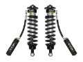 Picture of ICON 2022+ Toyota Tundra 3.0 Series VS RR CDCV Coilover Kit