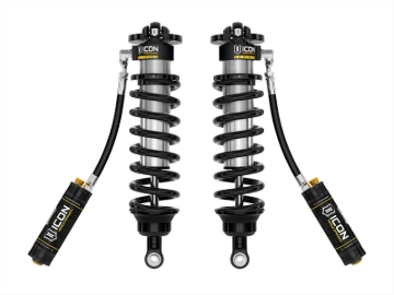 Picture of ICON 2022+ Toyota Tundra 3.0 Series VS RR CDCV Coilover Kit