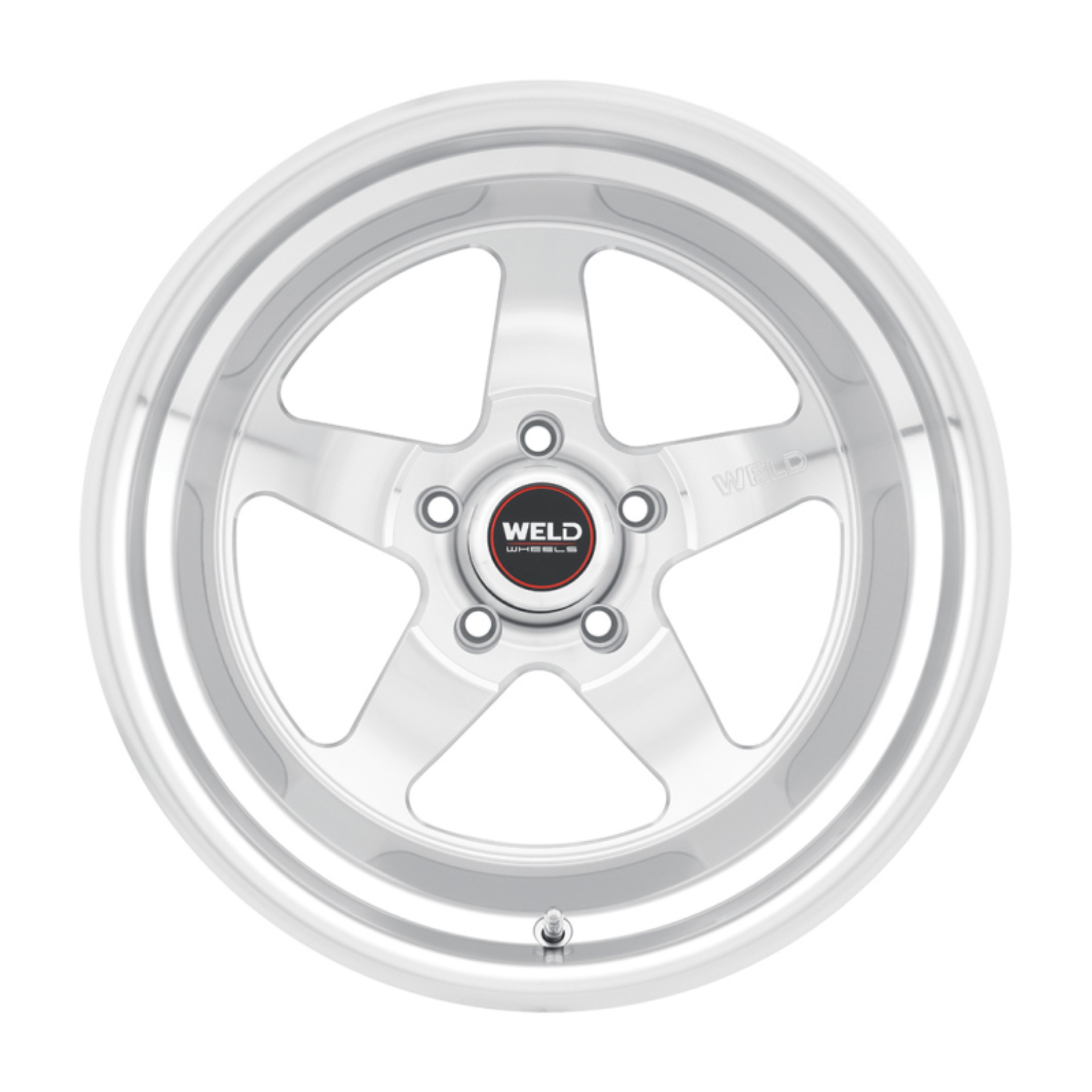 Picture of Weld WEL Ventura Wheels - S10500565P50