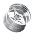 Picture of Weld WEL Ventura Wheels - S10500565P50