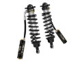 Picture of ICON 2022+ Toyota Tundra 3.0 Series VS RR CDCV Coilover Kit