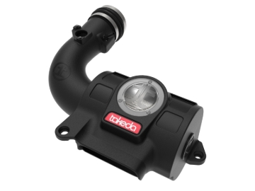 Picture of aFe Takeda Momentum Pro Dry S Cold Air Intake System 22-23 Subaru BRZ/Toyota GR86