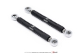 Picture of AMS Performance Audi R8 / Lamborghini Huracan Billet Rear Sway Bar End Links