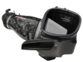 Picture of aFe 2021 Dodge Durango SRT Hellcat Track Series Carbon Fiber Cold Air Intake System w/ Pro DRY S