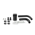 Picture of Mishimoto MM Oil Catch Cans - MMBCC-F80-15CAW
