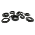 Picture of Ferrea Audi Spring Seat Locator - Single (Required for S10055 / Drop Ship Only)