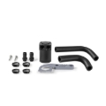 Picture of Mishimoto MM Oil Catch Cans - MMBCC-F80-15CFDG