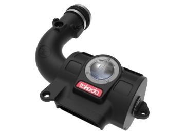 Picture of aFe Takeda Momentum Pro 5R Cold Air Intake System 22-23 Subaru BRZ/Toyota GR86