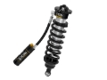Picture of ICON 2022+ Toyota Tundra 3.0 Series VS RR CDCV Coilover Kit