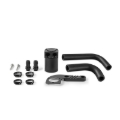 Picture of Mishimoto MM Oil Catch Cans - MMBCC-F80-15CBS