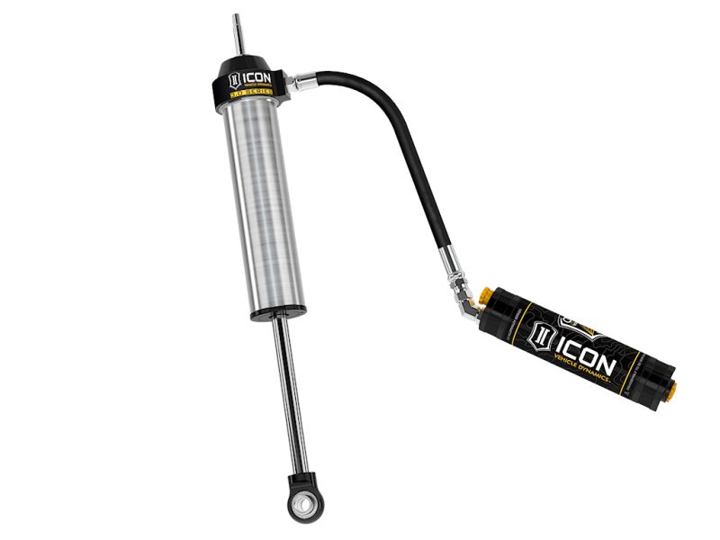 Picture of ICON ICO 3.0 Series Shocks Shocks and Struts - 57845CP