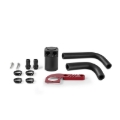 Picture of Mishimoto MM Oil Catch Cans - MMBCC-F80-15CSO