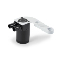 Picture of Mishimoto MM Oil Catch Cans - MMBCC-F80-15CAW