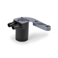 Picture of Mishimoto MM Oil Catch Cans - MMBCC-F80-15CFDG