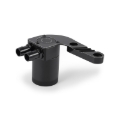 Picture of Mishimoto MM Oil Catch Cans - MMBCC-F80-15CBS