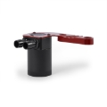 Picture of Mishimoto MM Oil Catch Cans - MMBCC-F80-15CSO