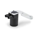 Picture of Mishimoto MM Oil Catch Cans - MMBCC-F80-15CMW