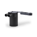 Picture of Mishimoto MM Oil Catch Cans - MMBCC-F80-15CMG