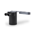 Picture of Mishimoto MM Oil Catch Cans - MMBCC-F80-15CFDG