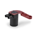 Picture of Mishimoto MM Oil Catch Cans - MMBCC-F80-15CSO