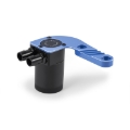 Picture of Mishimoto MM Oil Catch Cans - MMBCC-F80-15CYMB