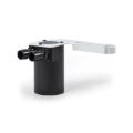 Picture of Mishimoto MM Oil Catch Cans - MMBCC-F80-15CMW