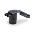 Picture of Mishimoto MM Oil Catch Cans - MMBCC-F80-15CMG