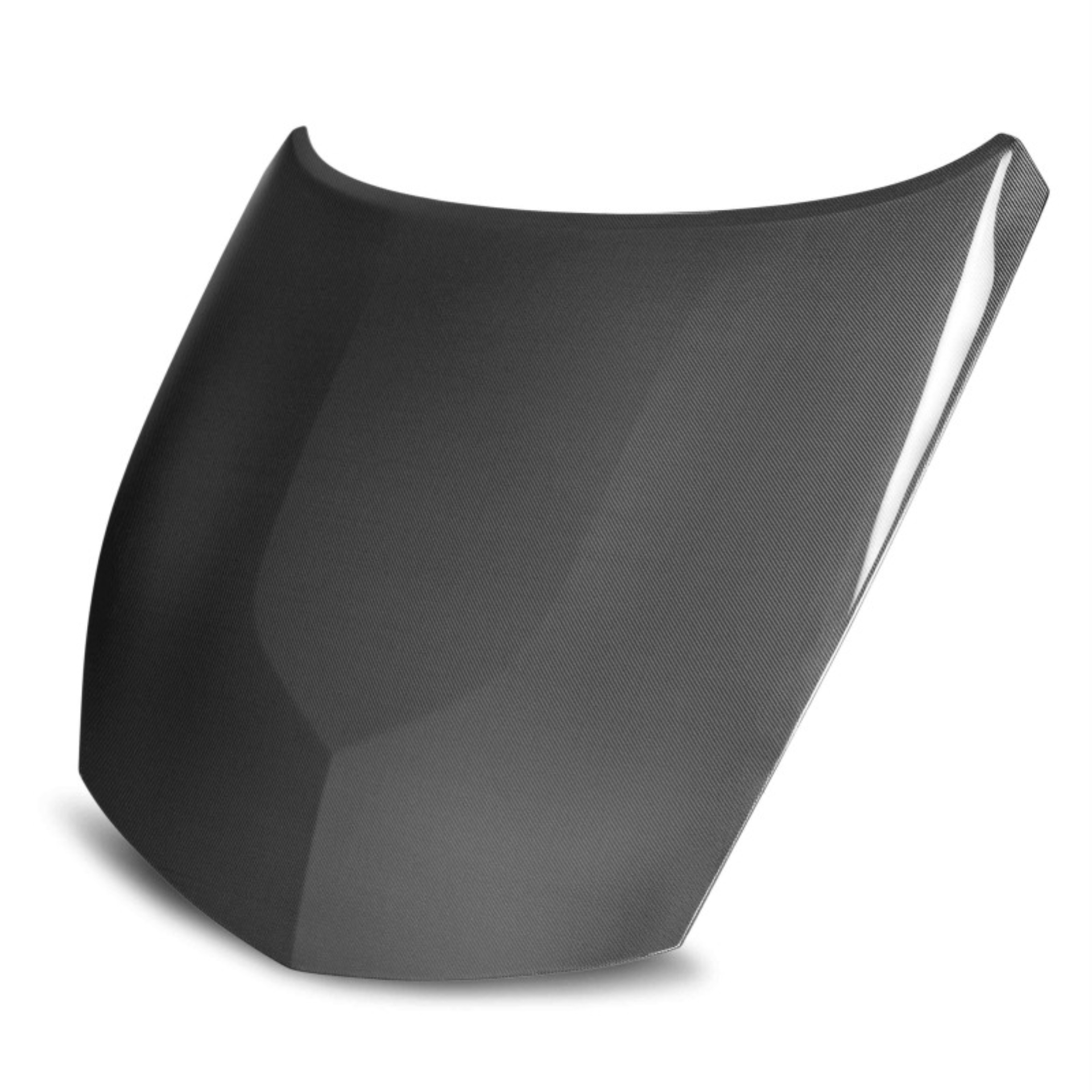 Picture of Seibon SEI Hoods - HD22NSZ-OE