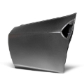 Picture of Seibon 2023 Nissan Z OEM-Style Carbon Fiber Doors (Pair)