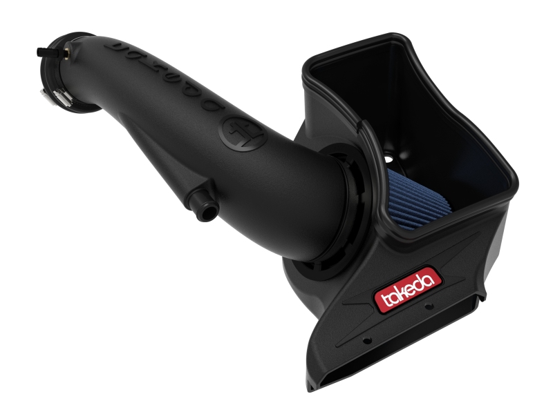 Picture of aFe Takeda Stage-2 Cold Air Intakes - 56-10057R