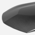 Picture of Seibon SEI Hoods - HD22NSZ-OE