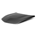 Picture of Seibon SEI Hoods - HD22NSZ-OE
