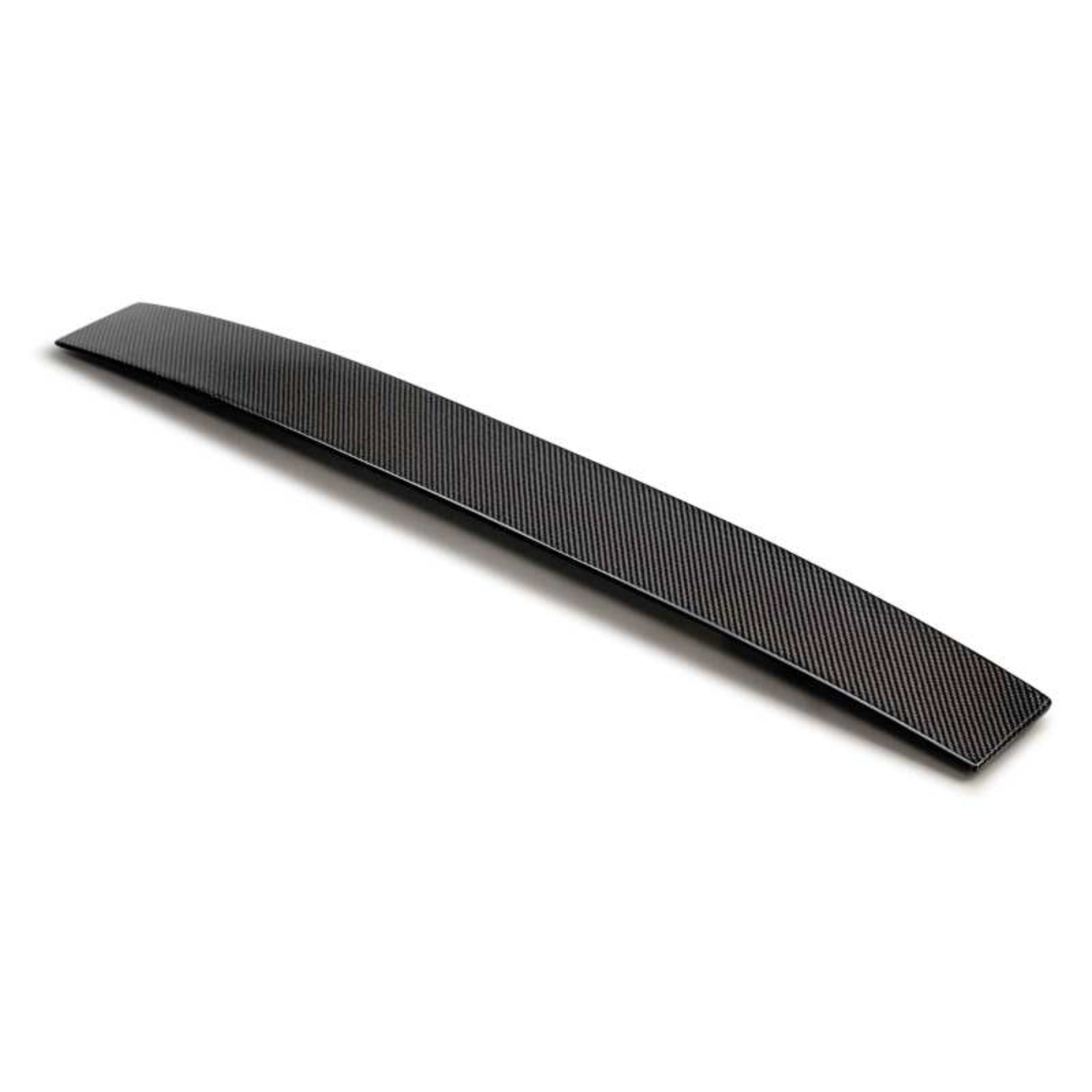 Picture of Seibon SEI Rear Spoilers - RRS22NSZ