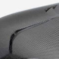 Picture of Seibon SEI Hoods - HD22NSZ-VS